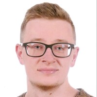 Jakub Marcak