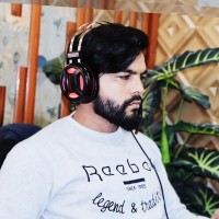 Mehmood Awan