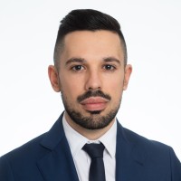 Ignazio Carboni