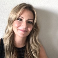 Genevieve Crouse