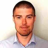 Vincent DEBYSER-PESSINA