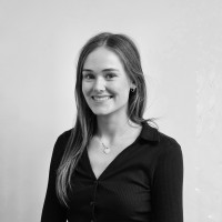 Isobel Duffy