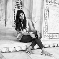 Sakshi Agarwal
