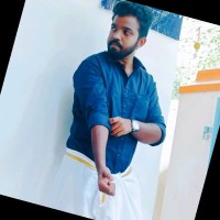 Navin Venkat