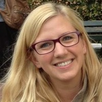 Birthe Rasmussen