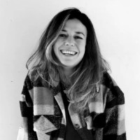 Noëmie Dereu