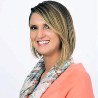 Jennifer Ashby