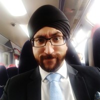 Tripatjit Singh