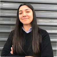 Aslı Karakoç