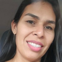Eliane tinoco