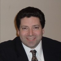 Andrew Karson