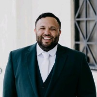 Daniel Gittens