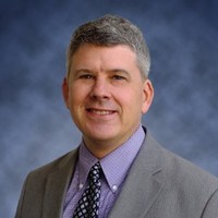 Jeff Suggett
