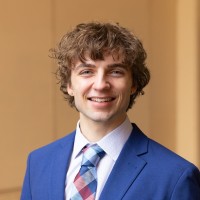 Luke McCullough
