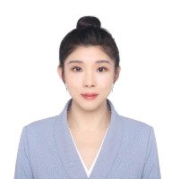 Jiajia Zhan