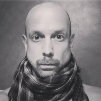 David Osterberg