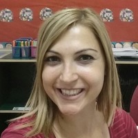 Feray Çelik