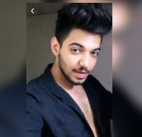 Sanjay soni