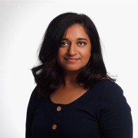 Smita O.