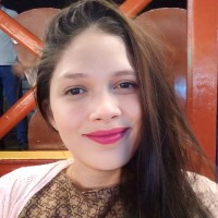 Tainara Pires