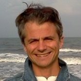 Fabio Marton