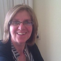 Gerda Altena RPP