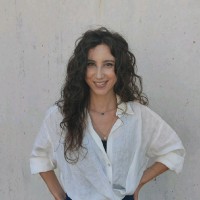 Maria Inês Sá