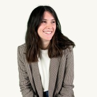 Charlotte Vannereau
