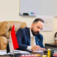Mohammed Samer