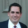 Larry Maher