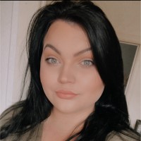 Jodie Adams