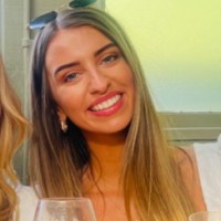 Amy Skipper