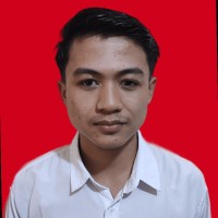 Amin Saepuloh