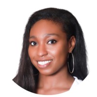 Gabrielle Burgess-Smith