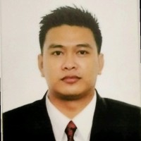 Rowell Santos