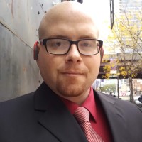 Bryan Melendez