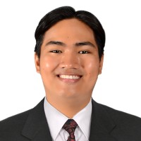 Aaron Christian Perez