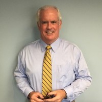 Tom Duffner