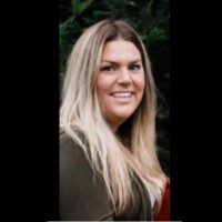 Erica Gamroth