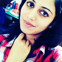 Deepika Pandey