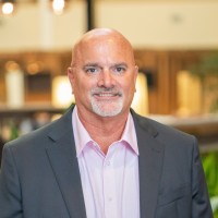 Joe Mathias