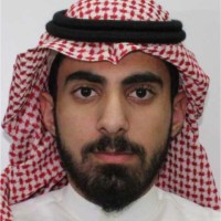 Naif Alhudaithi