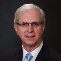 Ralph J Schindler, Jr.