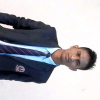 pritesh prasad
