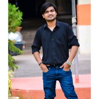 Satyarth Mishra