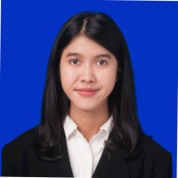 Aliya Indina Putri