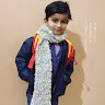 IMRAN STUDIO