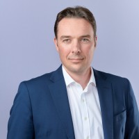 Pascal Gougeon