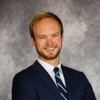 Luke Doescher