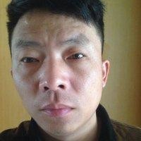 王来军